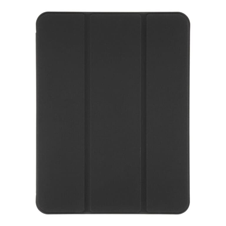 OBAL:ME MistyTab iPad Pro 11 (2024) Black