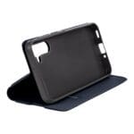 OBAL:ME SmoothTouch Dark Blue Samsung Galaxy A16 Tok
