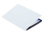 Samsung EF-BX810PLE Smart Book Blue Galaxy Tab S9 Fe Plus 12.4 X610/X616b/S9 Plus 12.4 X810/X816b Tok