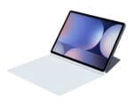 Samsung EF-BX810PLE Smart Book Blue Galaxy Tab S9 Fe Plus 12.4 X610/X616b/S9 Plus 12.4 X810/X816b Tok