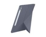 Samsung EF-BX810PLE Smart Book Blue Galaxy Tab S9 Fe Plus 12.4 X610/X616b/S9 Plus 12.4 X810/X816b Tok