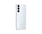 Samsung EF-QA166CTE Clear Transparent Galaxy A16 Tok