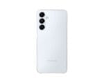 Samsung EF-QA166CTE Clear Transparent Galaxy A16 Tok