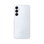 Samsung EF-QA166CTE Clear Transparent Galaxy A16 Tok