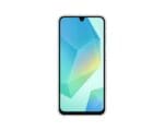 Samsung EF-QA166CTE Clear Transparent Galaxy A16 Tok