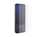 Samsung EF-US721CTE Protective Film Galaxy S24 Fe Tok