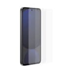 Samsung EF-US721CTE Protective Film Galaxy S24 Fe Tok