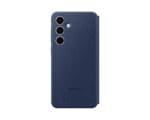 Samsung EF-ZS721CLE Smart View Blue Galaxy S24 Fe Tok