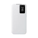 Samsung EF-ZS721CWE Smart View White Galaxy S24 Fe Tok