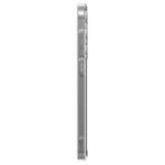 Spigen Ultra Hybrid Crystal Clear Samsung Galaxy S24 Fe Tok
