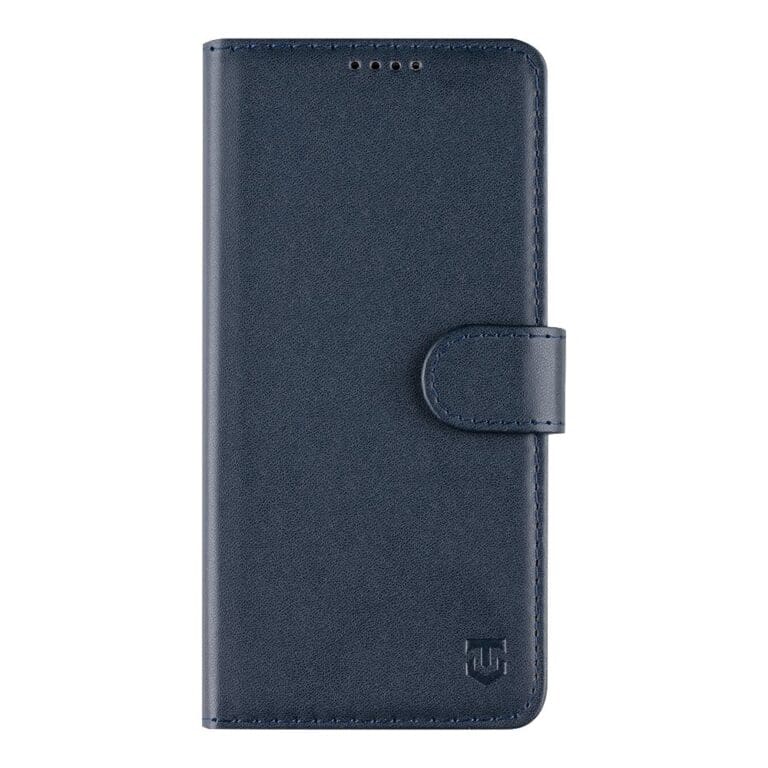 Tactical Field Notes Blue Xiaomi Poco C75/Redmi 14C Tok