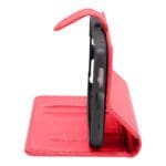 Tactical Field Notes Red Xiaomi Poco C75/Redmi 14C Tok