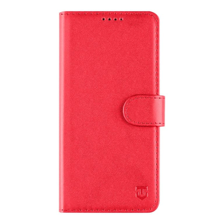 Tactical Field Notes Red Xiaomi Poco C75/Redmi 14C Tok