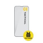 Tactical Impact Barrier for Rookies Apple iPhone 14/13/13 Pro