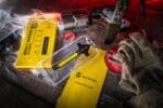 Tactical Impact Barrier for Rookies Apple iPhone 14/13/13 Pro