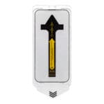 Tactical Impact Barrier for Rookies Samsung Galaxy S24 Ultra