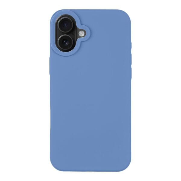 Tactical MagForce Velvet Smoothie Apple Avatar iPhone 16 Plus Tok