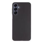 Tactical TPU Black Samsung Galaxy A16 Tok