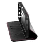 Tactical Xproof Black Hawk Xiaomi Poco C75/Redmi 14C Tok