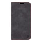 Tactical Xproof Black Hawk Xiaomi Poco C75/Redmi 14C Tok