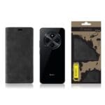 Tactical Xproof Black Hawk Xiaomi Poco C75/Redmi 14C Tok