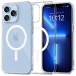 Tech-Protect Flexair MagSafe Clear iPhone 13 Pro Max Tok