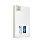 Tech-Protect Flexair MagSafe Clear iPhone 13 Pro Max Tok