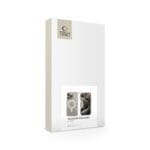Tech-Protect Flexair MagSafe Clear iPhone 15 Pro Tok