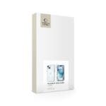 Tech-Protect Flexair MagSafe Clear iPhone 15 Tok