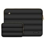 Tech-Protect Puffy Laptop 13-14 Black