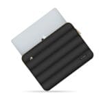 Tech-Protect Puffy Laptop 13-14 Black