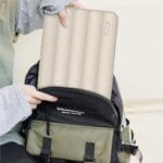 Tech-Protect Puffy Laptop 15-16 Sand