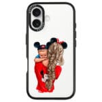 Baby Mouse iPhone 16 Tok