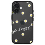 Be Happy iPhone 16 Tok