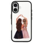 Besties iPhone 16 Tok