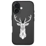 Deer iPhone 16 Tok