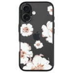 Flowers Julia iPhone 16 Tok