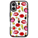 Girl Gang iPhone 16 Tok