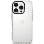 3D Tempered Üvegfólia Apple Watch Series 10/11 42mm