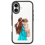 Mommy’s Girl iPhone 16 Tok