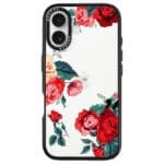 Roses iPhone 16 Tok