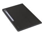 Samsung EF-DX920UBE Book Keyboard Slim Black Galaxy Tab S10 Ultra/S9 Ultra 14.6 Tok