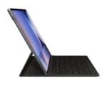 Samsung EF-DX920UBE Book Keyboard Slim Black Galaxy Tab S10 Ultra/S9 Ultra 14.6 Tok