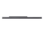 Samsung EF-DX920UBE Book Keyboard Slim Black Galaxy Tab S10 Ultra/S9 Ultra 14.6 Tok