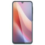 Spigen Glas.Tr Slim 2-Pack Clear Samsung Galaxy A16