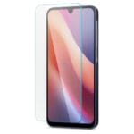 Spigen Glas.Tr Slim 2-Pack Clear Samsung Galaxy A16