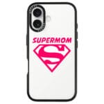 Supermom iPhone 16 Tok