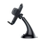 Tech-Protect V8 Universal Dashboard & Vent Car Mount Black