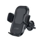 Tech-Protect V8 Universal Dashboard & Vent Car Mount Black