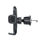 Tech-Protect V8 Universal Dashboard & Vent Car Mount Black